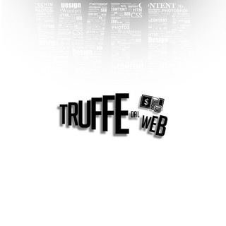 TRUFFEDALWEB  [GRUPPO]