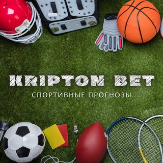 KRIPTONBET