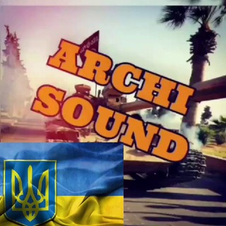 ARCHI.SOUND