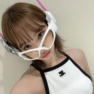 ВИРТ СТИКЕРЫ ЧЭВОН.