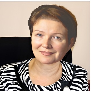 ПОЛЕЗНЫЕ СОВЕТЫ ОТ ОЛЬГИ ГОРДОВОЙ