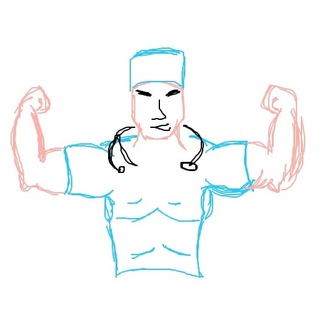 СКВИРТОСЛАВ ПУСТЯКОВ