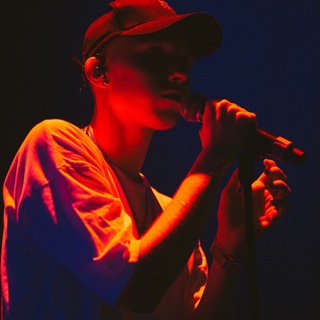STRANGER0372