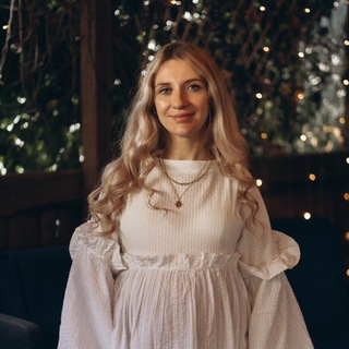 СОФИЯШКОЛА|НЕЙРОПСИХОЛОГИЯ