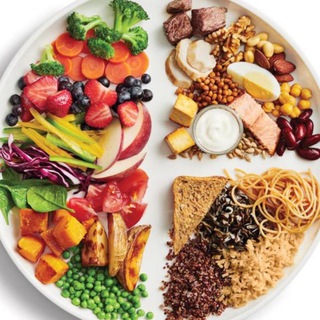 АННА МОТИНА | МАРКЕТИНГ | ПРОДАЖИ