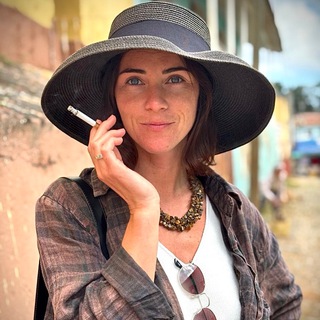 КОРОЛЕВА ТРЕУГОЛЬНИКОВ