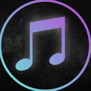 ГРУСТНЫЕ ПЕСНИ | ТРЕКИ