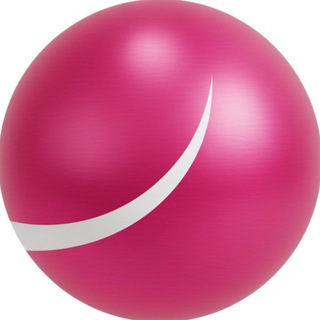 NOVEL ЛАМИ И БРОВИ