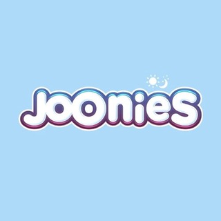 JOONIES BABY