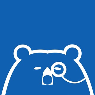 ТОНКОСТИ ТУРИЗМА