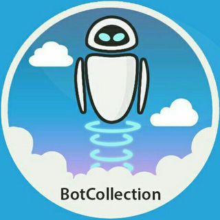 BOTCOLLECTION