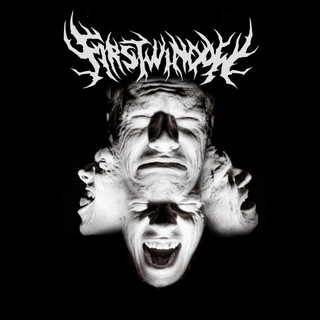 ФУТБОЛКА С ЦОЕМ | БЛОГ О МУЗЫКЕ