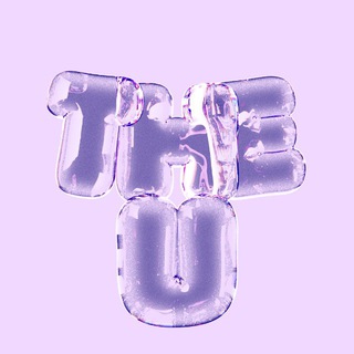 THE U. С ЭКСТРАКТОМ АДЕКВАТНОСТИ