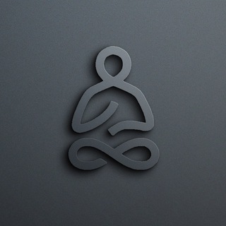 MOCKUP GURU
