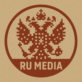 RU MEDIA