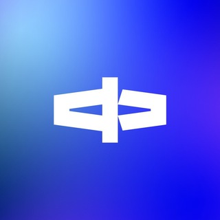 ДНИ ФИЗТЕХА