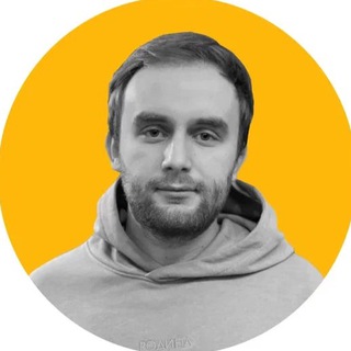 ХТОШО | СЕРГЕЙ ЧЕРКАССКИЙ