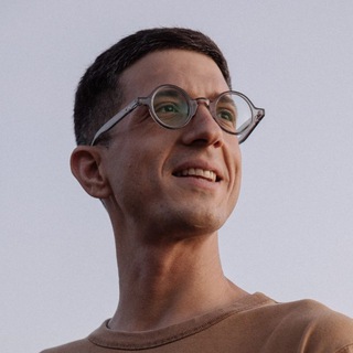 ЗАВИХРЕНИЯ В ПОТОКЕ ВИКТОРА ШИРЯЕВА