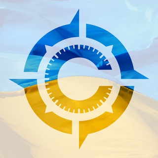 COLUMB ЧАТ | ЗАДАЙ ВОПРОС ЭКСПЕРТАМ ПО АВТО ИЗ США