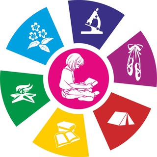 ДЕТСКИЕ ПРОБЛЕМЫ | ВОСПИТАНИЕ | УРОКИ