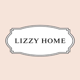 LIZZY HOME