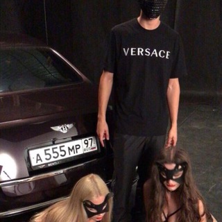 МУЗЫКА СЛУШАТЬ ТРЕКИ