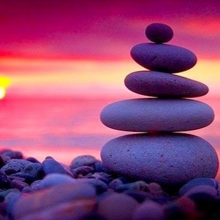 АФФИРМАЦИИ ДНЯ | МОТИВАЦИЯ