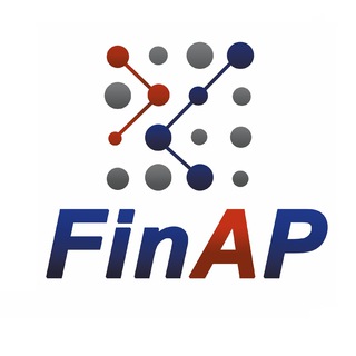 FINAP КАНАЛ - ТРИМАЙСЯ В КУРСІ