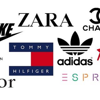 БРЕНДЫ ТОВАРЫ ИЗ ТУРЦИИ / США /ЕВРОПЫ