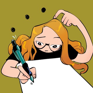 ЗУНЯ, КАРТИНКИ И КОМИКСЫ