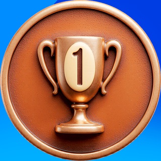 ИТОГОВОЕ СОЧИНЕНИЯ (VIP ОТВЕТЫ)