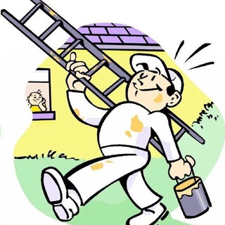 РЕМОНТ СВОИМИ РУКАМИ | ДИЗАЙН