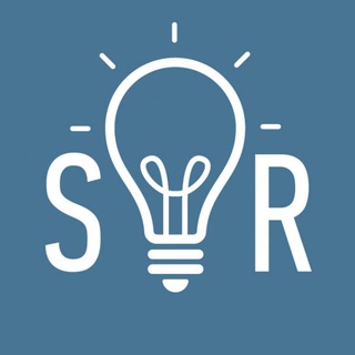 СМЕХОТАКИНГ