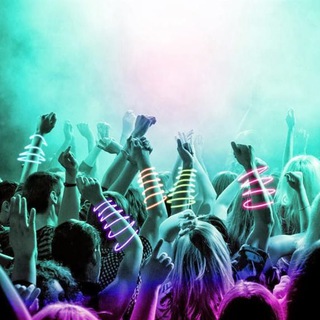 КЛУБНАЯ МУЗЫКА KZ LIVEMUSIC