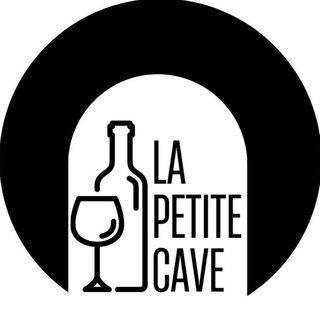 LA PETITE CAVE