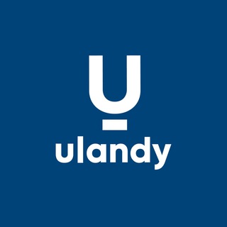 ULANDY FAMILY