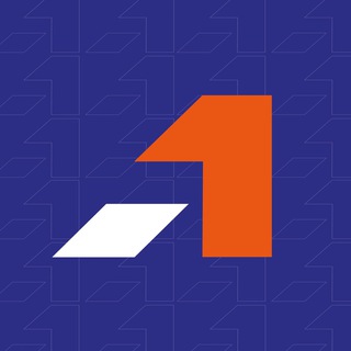 АКАДЕМИЯ ПСБ