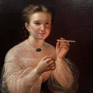 DEFESSA SUM TE RIDENDO