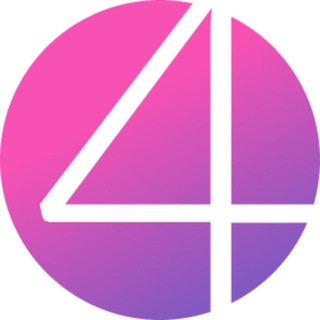 STAT4MARKET - АНАЛИТИКА ДЛЯ МАРКЕТПЛЕЙСОВ