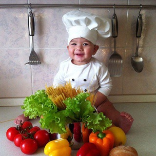 САМ ПОВАР|РЕЦЕПТЫ|КУЛИНАРИЯ