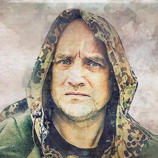 ЗАХАР ПРИЛЕПИН