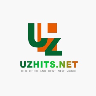UZHITS.NET 