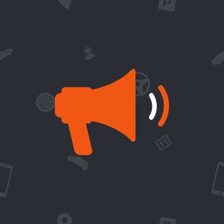 ДНЕВНИКИ КАРШЕРОВОДОВ