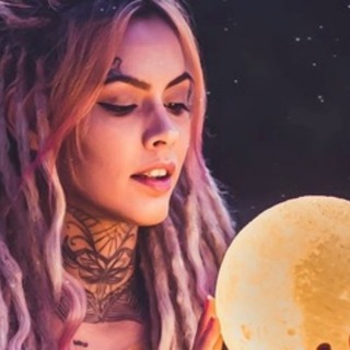 ЗНАКИ СУДЬБЫ | *ПСИХОЛОГИЯ | ЭЗОТЕРИКА | НУМЕРОЛОГИЯ | ГОРОСКОП | ТАРО