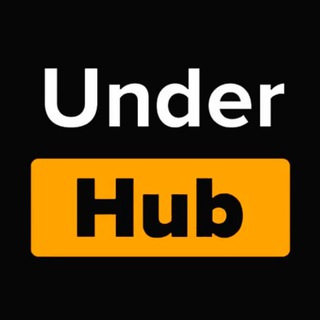 UNDERHUB CHAT #1