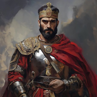 ПРОМО ОТ КАЧЕРГИ