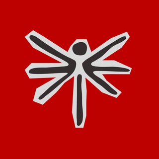 ПУТЬ АРТИСТА