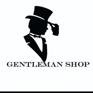 GENTLEMAN SHOP