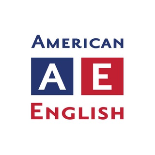 AMERICAN ENGLISH WORLD - АМЕРИКАНСКИЙ АНГЛИЙСКИЙ