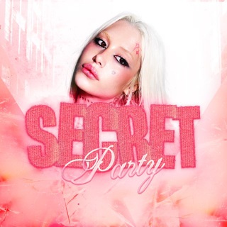 SECRET PARTY